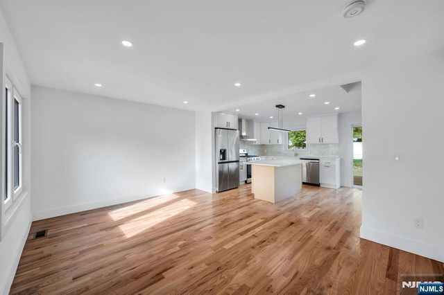 378 Marvin Avenue, Hackensack, NJ 07601