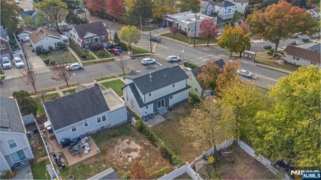 378 Marvin Avenue, Hackensack, NJ 07601