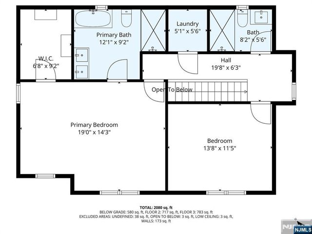 378 Marvin Avenue, Hackensack, NJ 07601