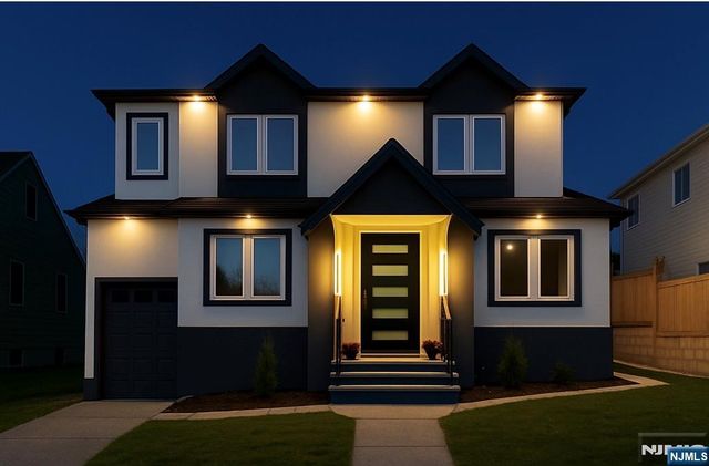 378 Marvin Avenue, Hackensack, NJ 07601