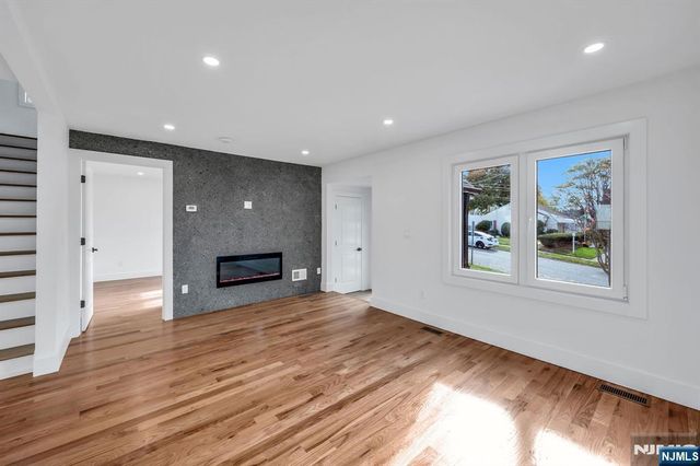 378 Marvin Avenue, Hackensack, NJ 07601