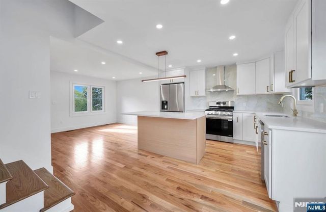 378 Marvin Avenue, Hackensack, NJ 07601