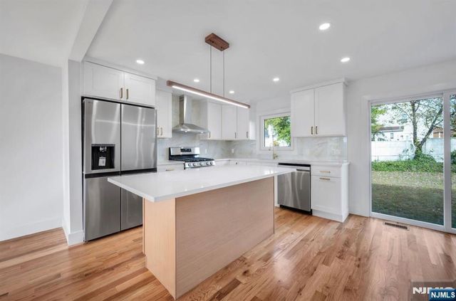 378 Marvin Avenue, Hackensack, NJ 07601