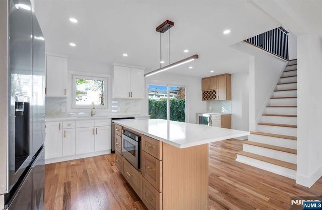 378 Marvin Avenue, Hackensack, NJ 07601