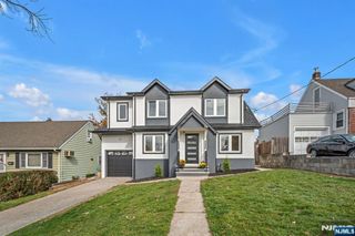 378 Marvin Avenue, Hackensack, NJ 07601