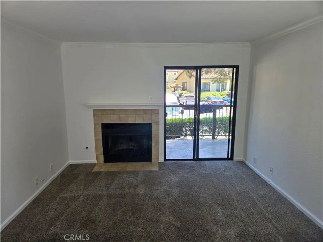 25551 Indian Hill Lane C, Laguna Hills, CA 92653