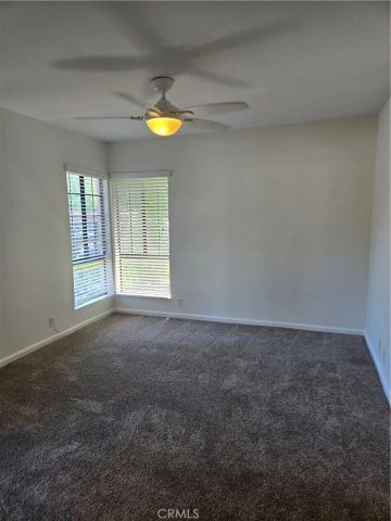 25551 Indian Hill Lane C, Laguna Hills, CA 92653
