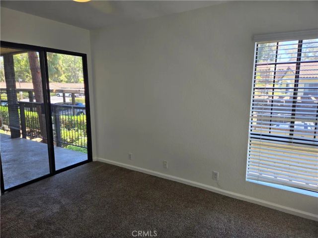 25551 Indian Hill Lane C, Laguna Hills, CA 92653