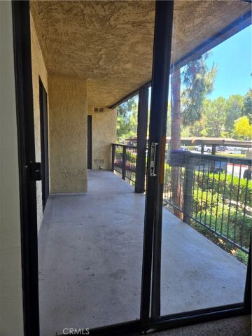 25551 Indian Hill Lane C, Laguna Hills, CA 92653