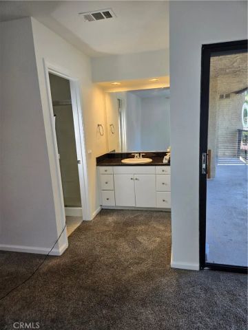 25551 Indian Hill Lane C, Laguna Hills, CA 92653
