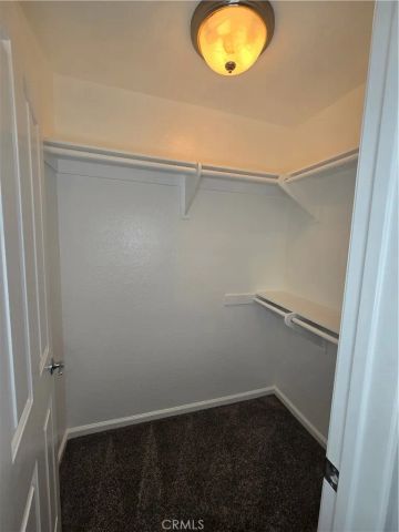 25551 Indian Hill Lane C, Laguna Hills, CA 92653