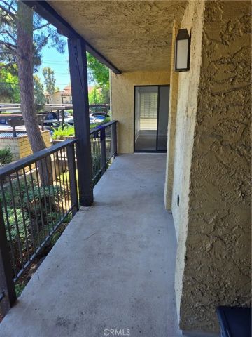 25551 Indian Hill Lane C, Laguna Hills, CA 92653
