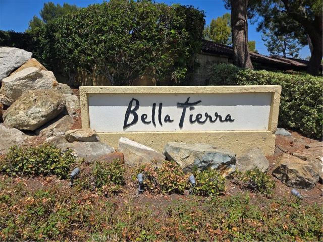 25551 Indian Hill Lane C, Laguna Hills, CA 92653