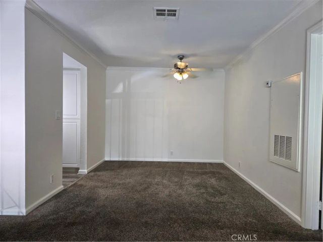 25551 Indian Hill Lane C, Laguna Hills, CA 92653