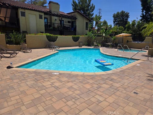 25551 Indian Hill Lane C, Laguna Hills, CA 92653