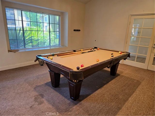 25551 Indian Hill Lane C, Laguna Hills, CA 92653