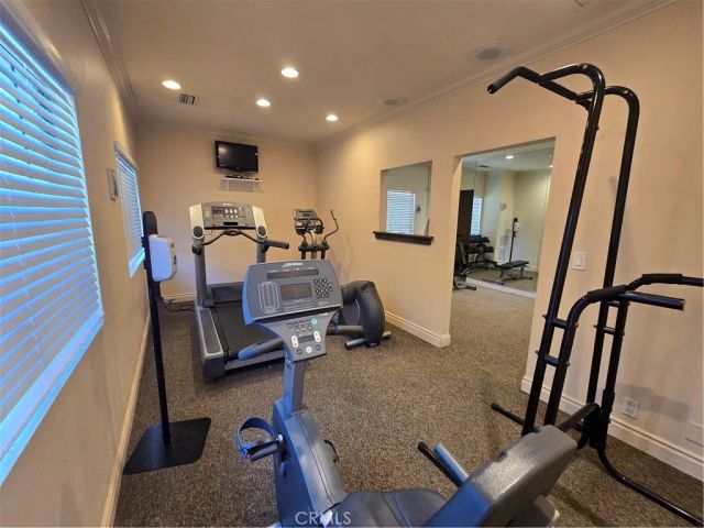 25551 Indian Hill Lane C, Laguna Hills, CA 92653