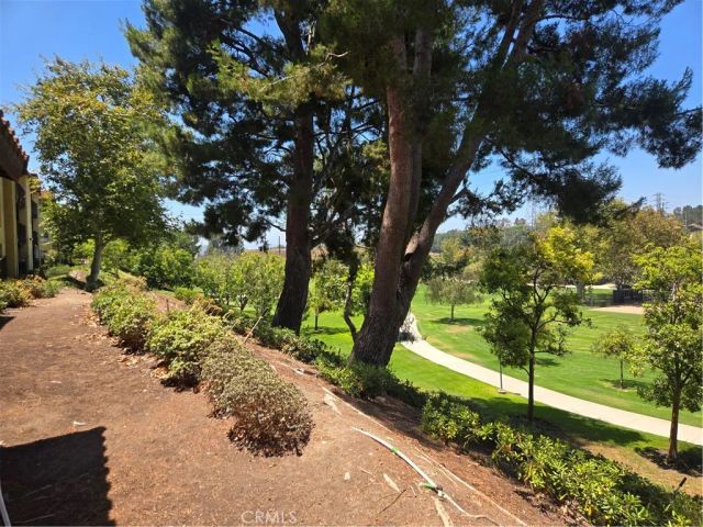 25551 Indian Hill Lane C, Laguna Hills, CA 92653