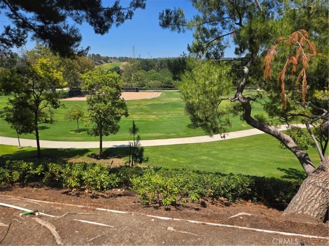 25551 Indian Hill Lane C, Laguna Hills, CA 92653