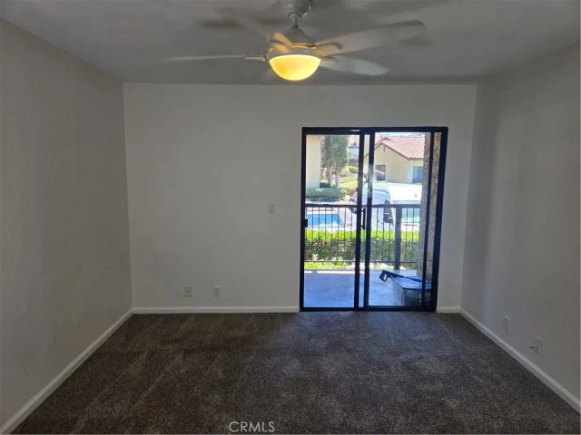25551 Indian Hill Lane C, Laguna Hills, CA 92653