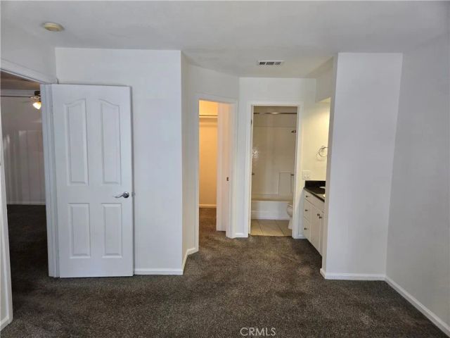 25551 Indian Hill Lane C, Laguna Hills, CA 92653