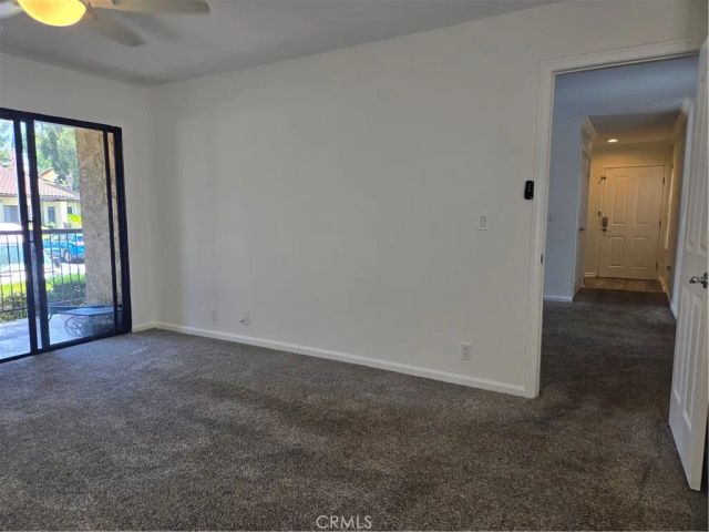 25551 Indian Hill Lane C, Laguna Hills, CA 92653