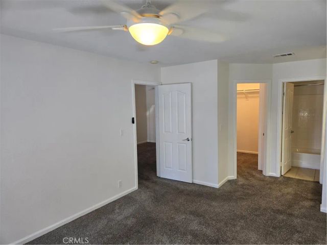 25551 Indian Hill Lane C, Laguna Hills, CA 92653
