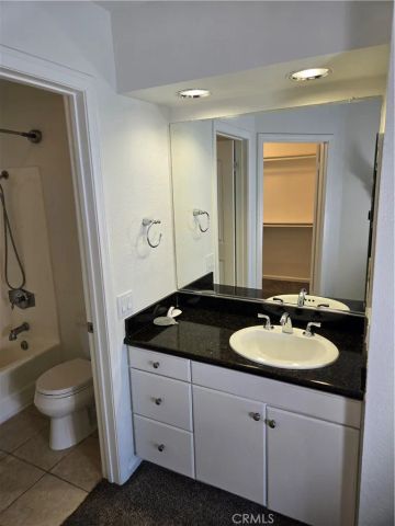 25551 Indian Hill Lane C, Laguna Hills, CA 92653