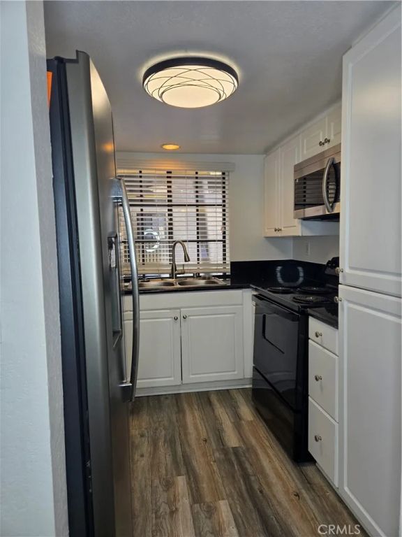25551 Indian Hill Lane C, Laguna Hills, CA 92653