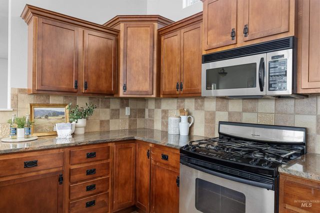 139 S Grandean Way, Eagle, ID 83616