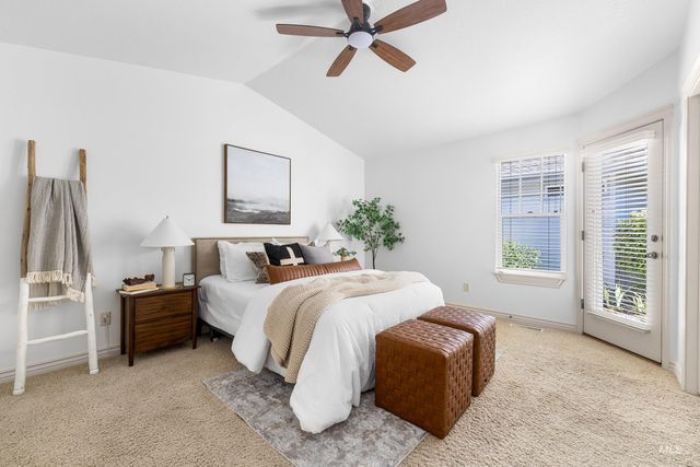 139 S Grandean Way, Eagle, ID 83616