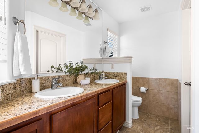 139 S Grandean Way, Eagle, ID 83616