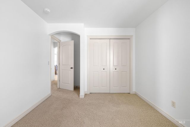 139 S Grandean Way, Eagle, ID 83616
