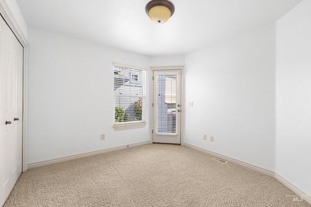 139 S Grandean Way, Eagle, ID 83616