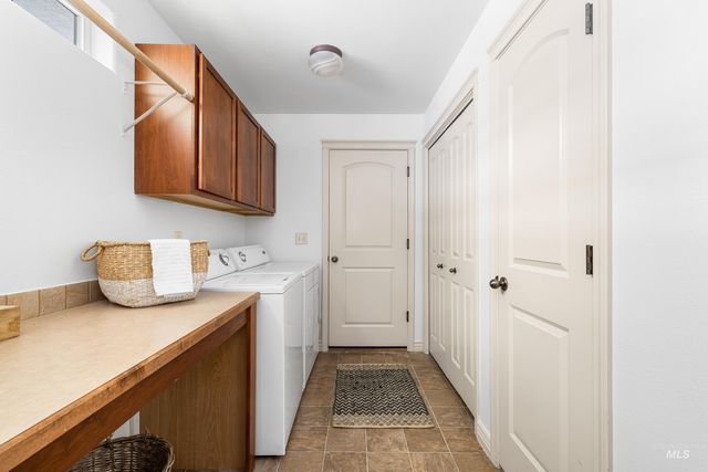 139 S Grandean Way, Eagle, ID 83616