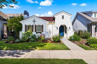 139 S Grandean Way, Eagle, ID 83616