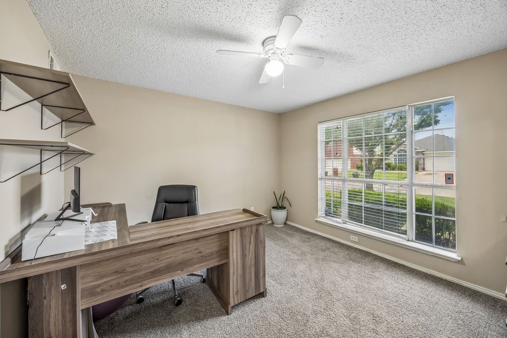 4501 Stepping Stone Drive, Fort Worth, TX 76123 — photo 5