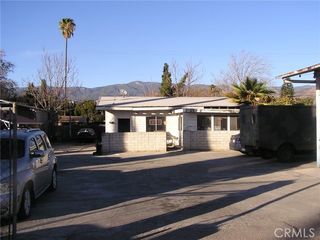 25748 Baseline Street, Highland, CA 92410