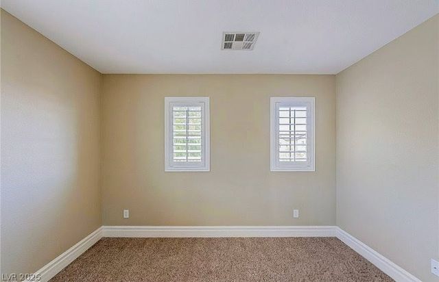 10149 Whitney Falls Court, Las Vegas, NV 89148