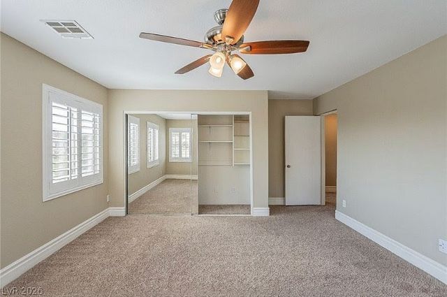 10149 Whitney Falls Court, Las Vegas, NV 89148