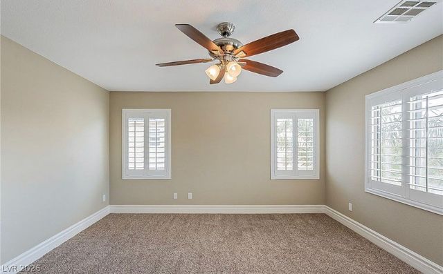 10149 Whitney Falls Court, Las Vegas, NV 89148