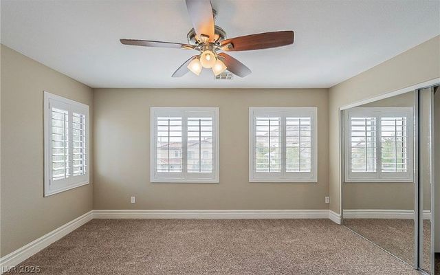 10149 Whitney Falls Court, Las Vegas, NV 89148