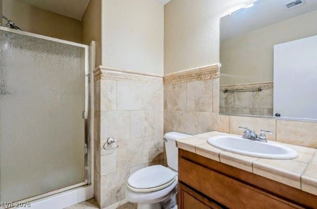 10149 Whitney Falls Court, Las Vegas, NV 89148