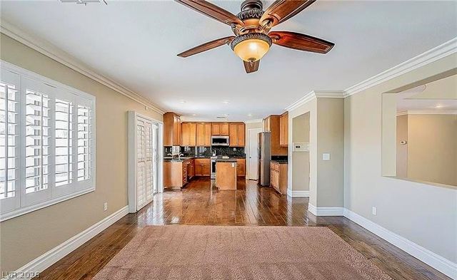 10149 Whitney Falls Court, Las Vegas, NV 89148