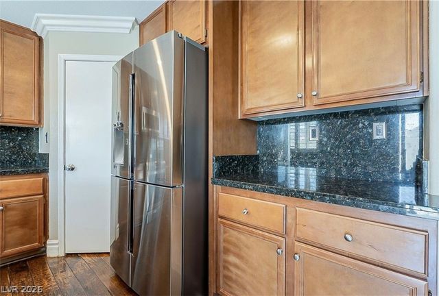 10149 Whitney Falls Court, Las Vegas, NV 89148