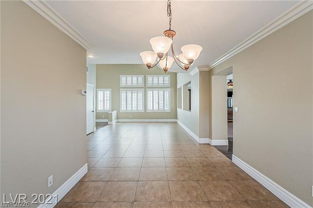 10149 Whitney Falls Court, Las Vegas, NV 89148