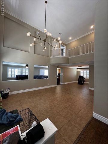 10149 Whitney Falls Court, Las Vegas, NV 89148