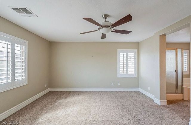 10149 Whitney Falls Court, Las Vegas, NV 89148