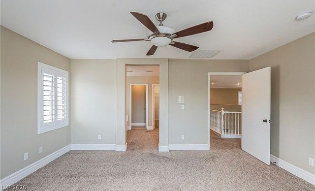 10149 Whitney Falls Court, Las Vegas, NV 89148