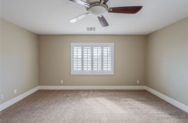 10149 Whitney Falls Court, Las Vegas, NV 89148